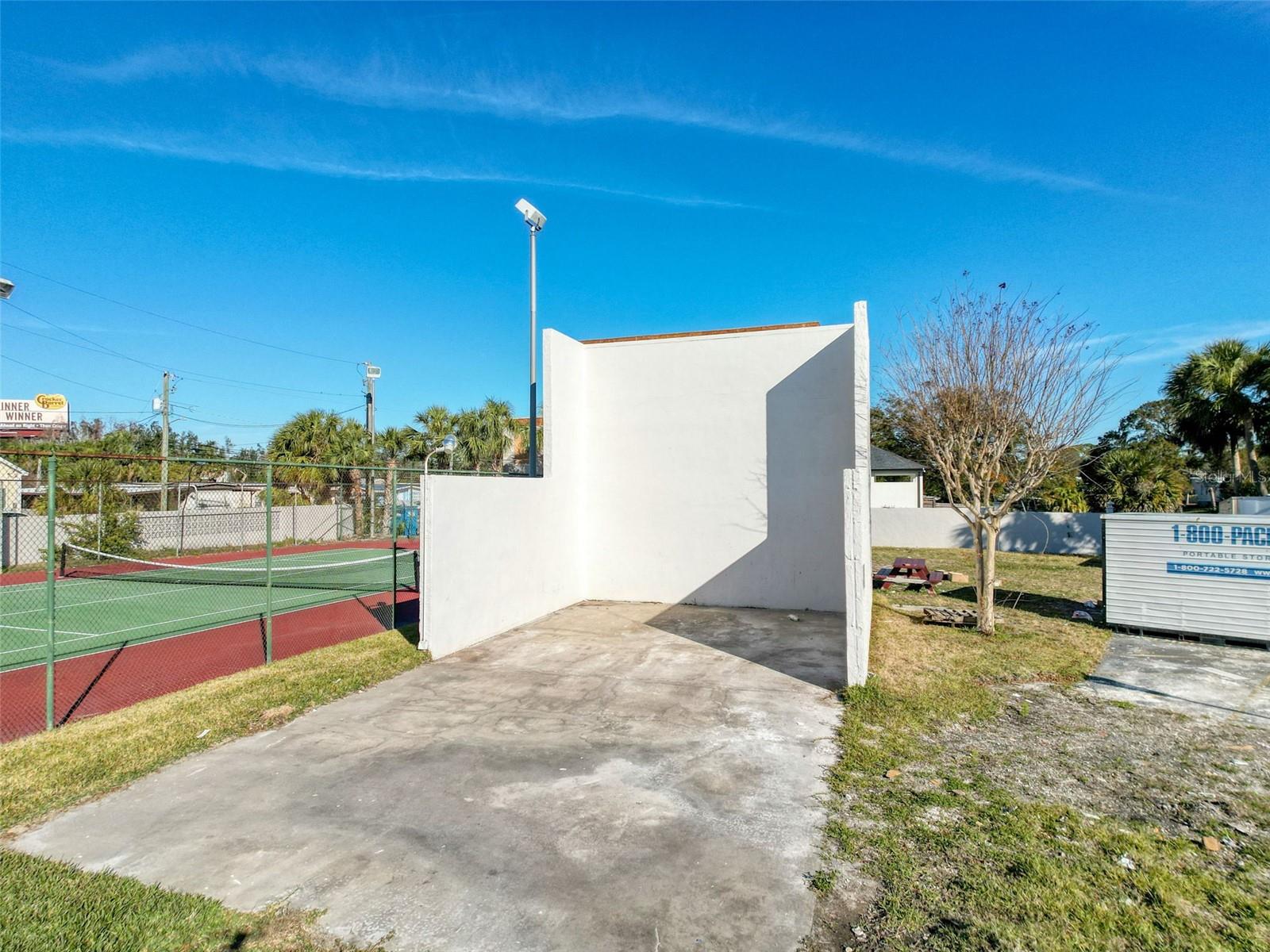 9201 TUDOR DR #C212 — photo 49