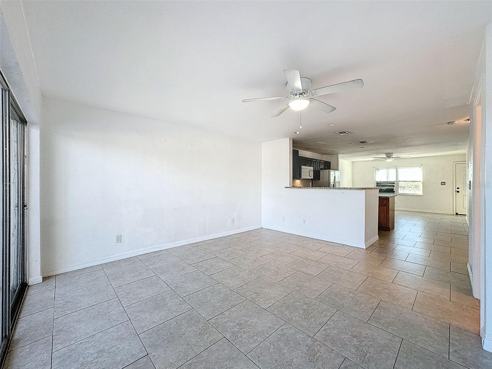 9201 TUDOR DR #C212 — photo 20