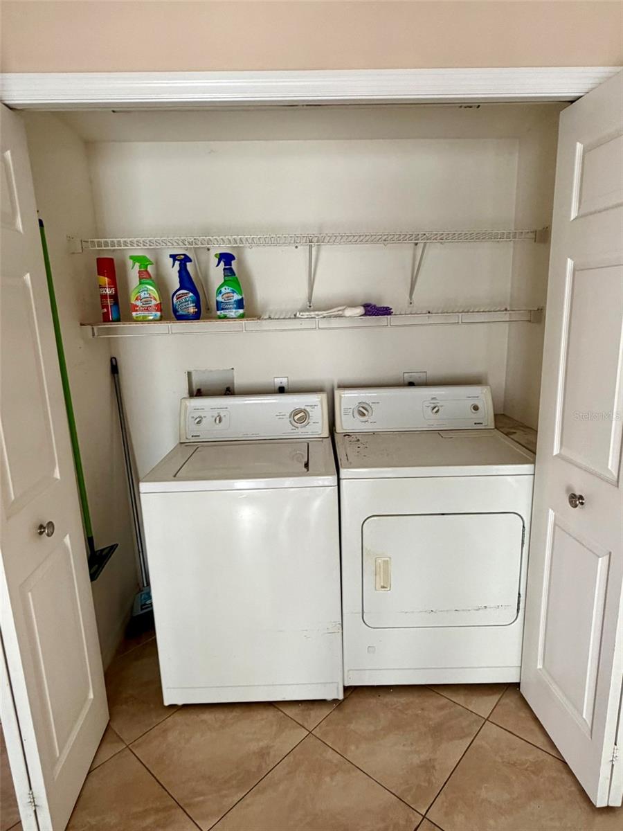 4621 HIDDEN VIEW PL #27 — photo 66