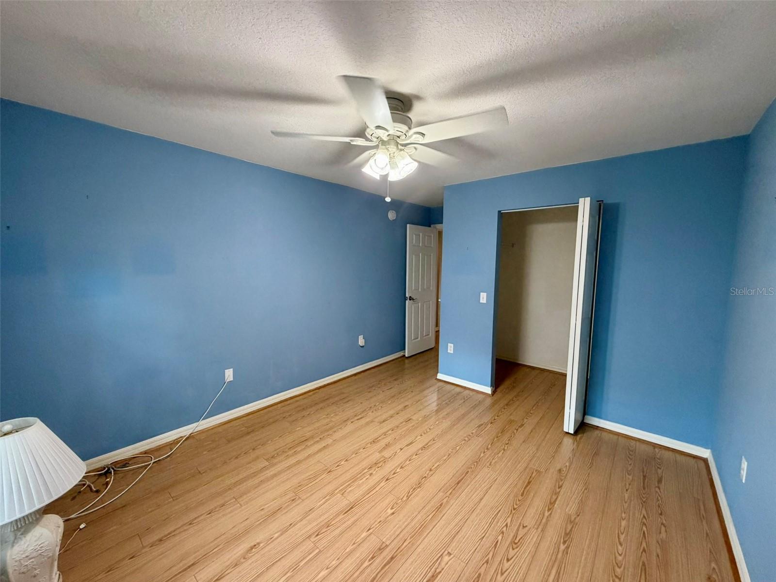 4621 HIDDEN VIEW PL #27 — photo 42