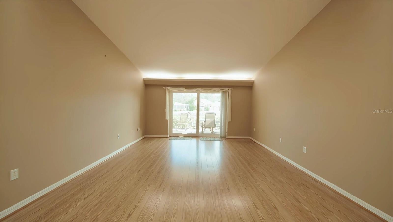 4621 HIDDEN VIEW PL #27 — photo 23