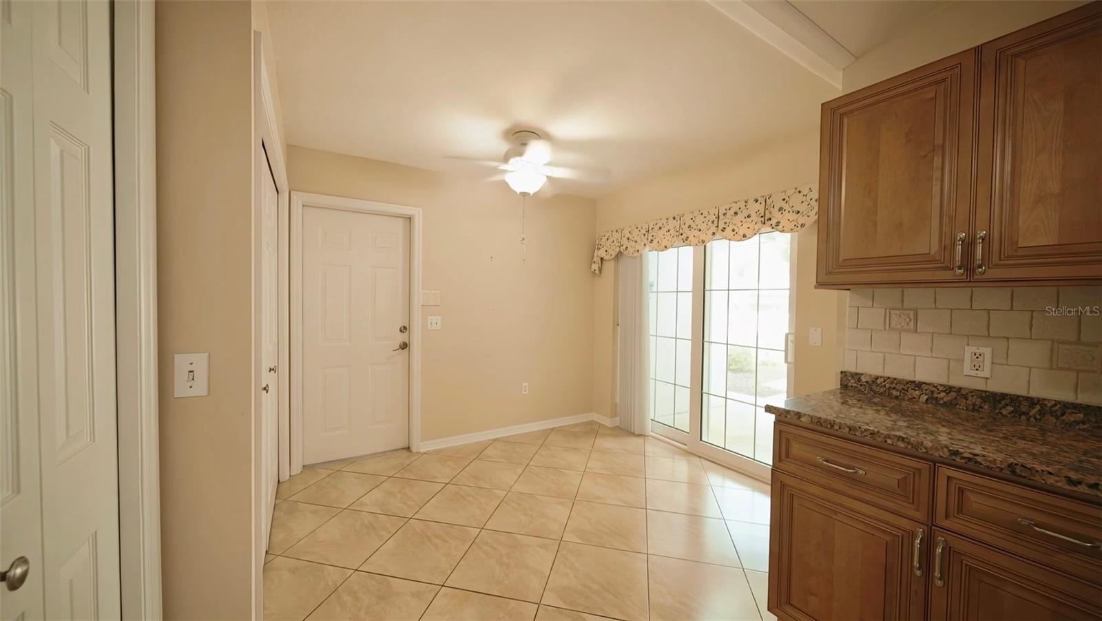 4621 HIDDEN VIEW PL #27 — photo 32
