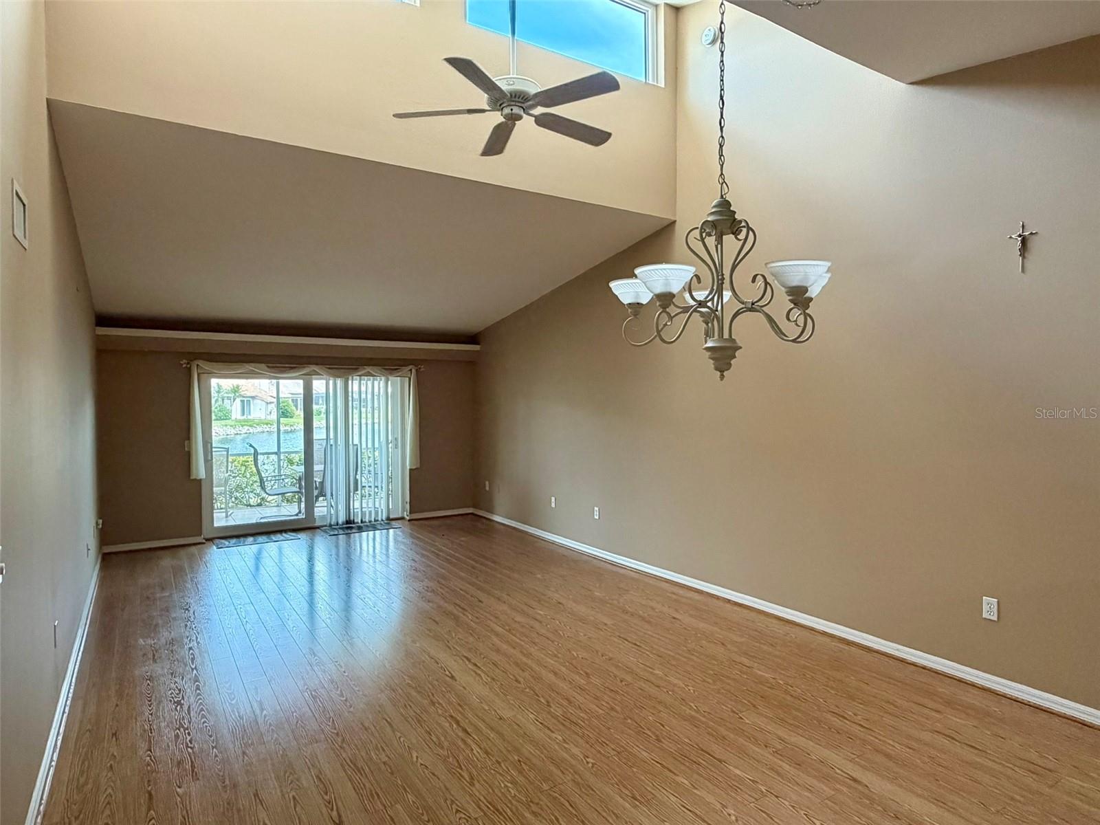 4621 HIDDEN VIEW PL #27 — photo 22