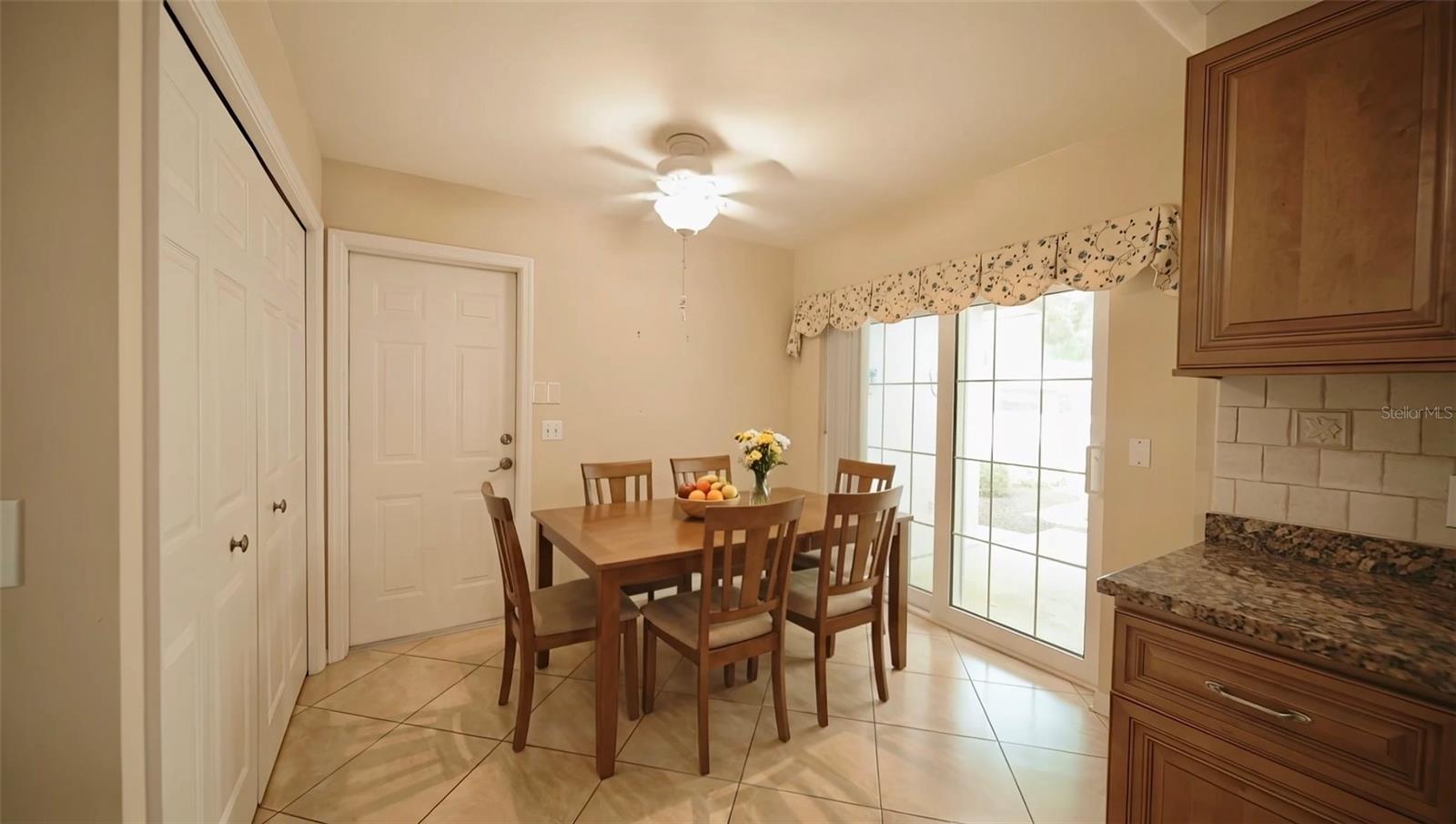 4621 HIDDEN VIEW PL #27 — photo 33