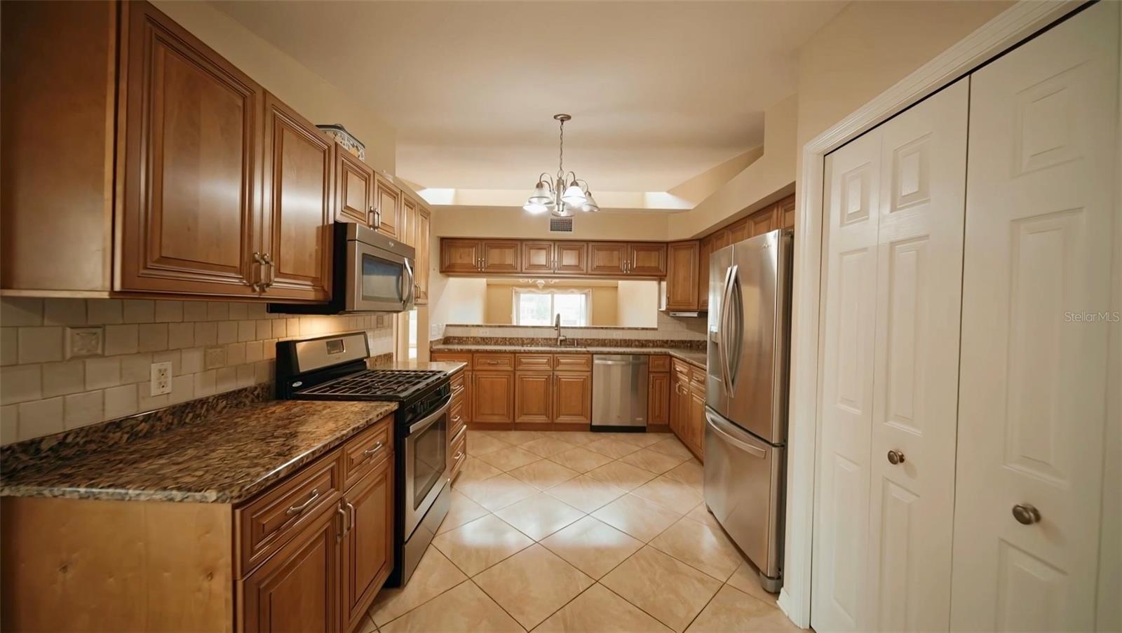 4621 HIDDEN VIEW PL #27 — photo 29