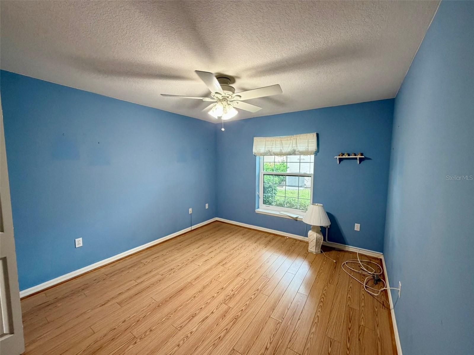 4621 HIDDEN VIEW PL #27 — photo 40