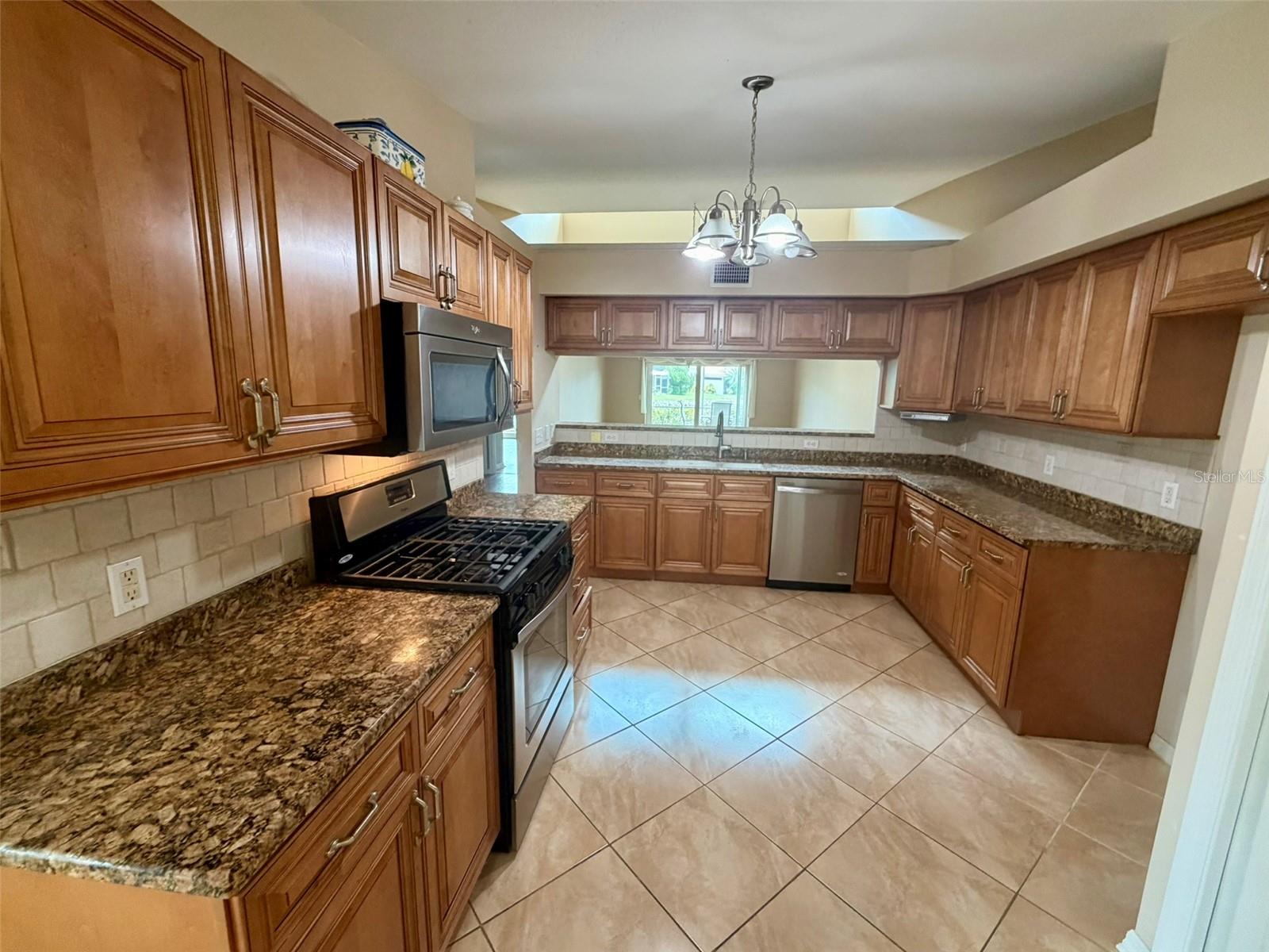 4621 HIDDEN VIEW PL #27 — photo 28