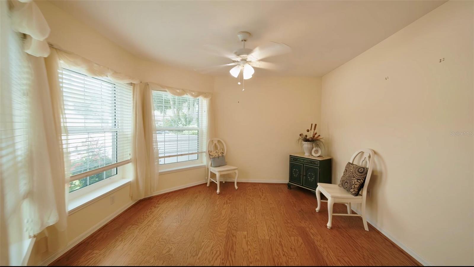 4621 HIDDEN VIEW PL #27 — photo 44