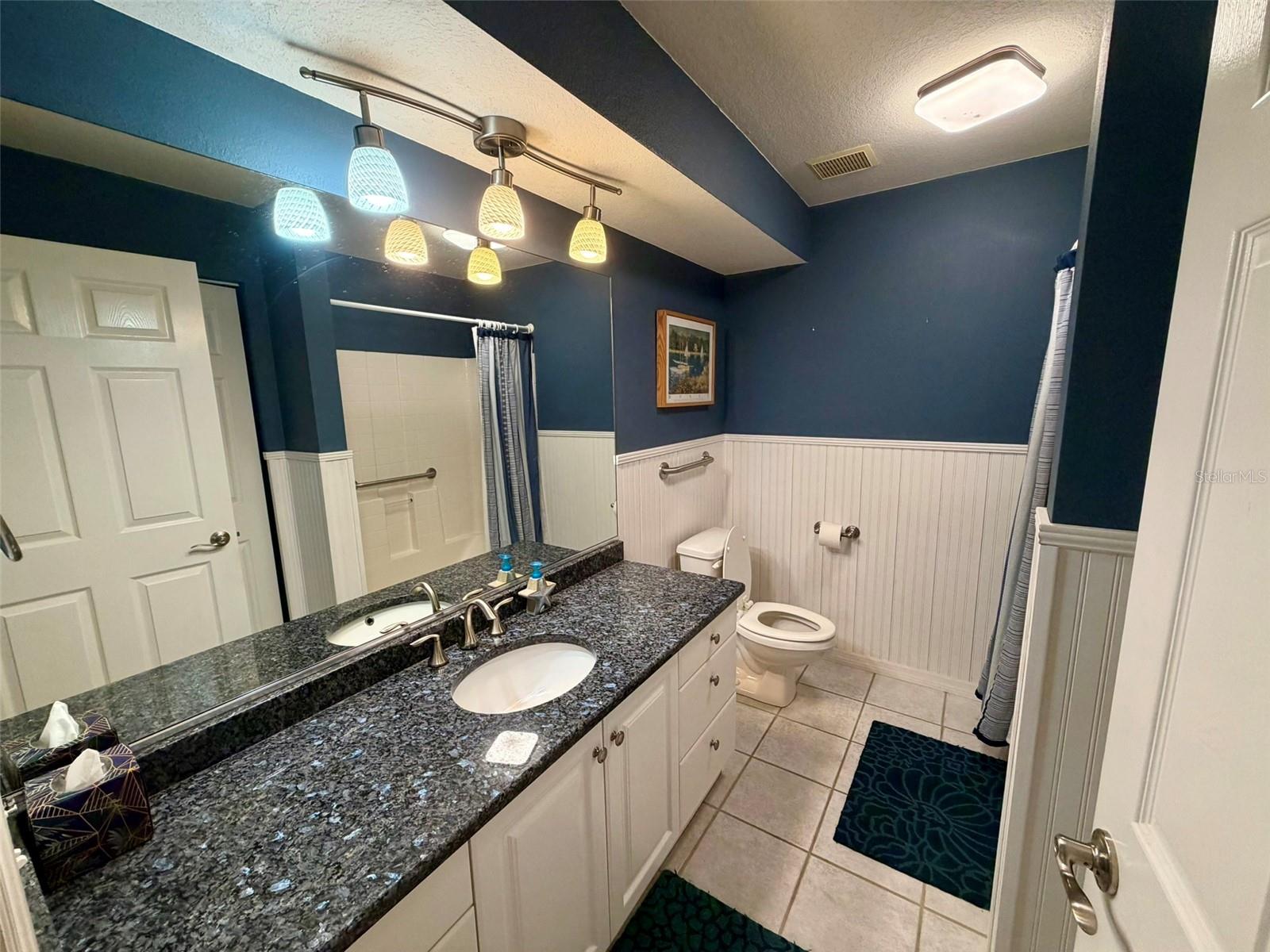 4621 HIDDEN VIEW PL #27 — photo 43