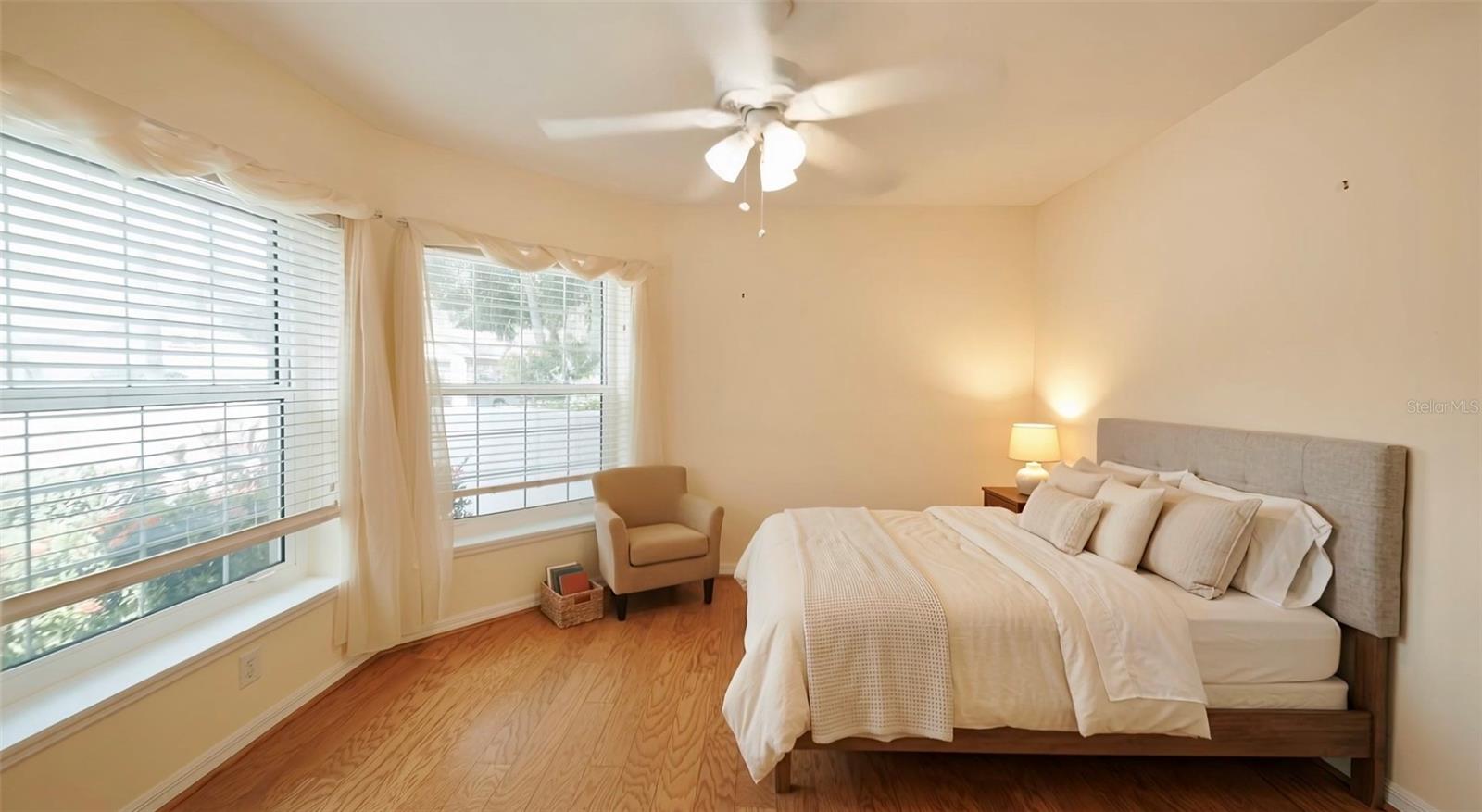 4621 HIDDEN VIEW PL #27 — photo 45