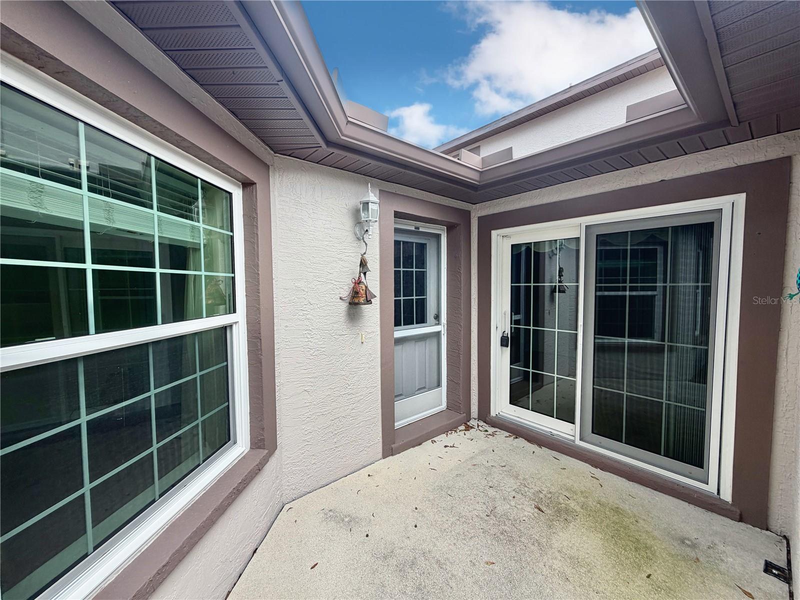 4621 HIDDEN VIEW PL #27 — photo 20