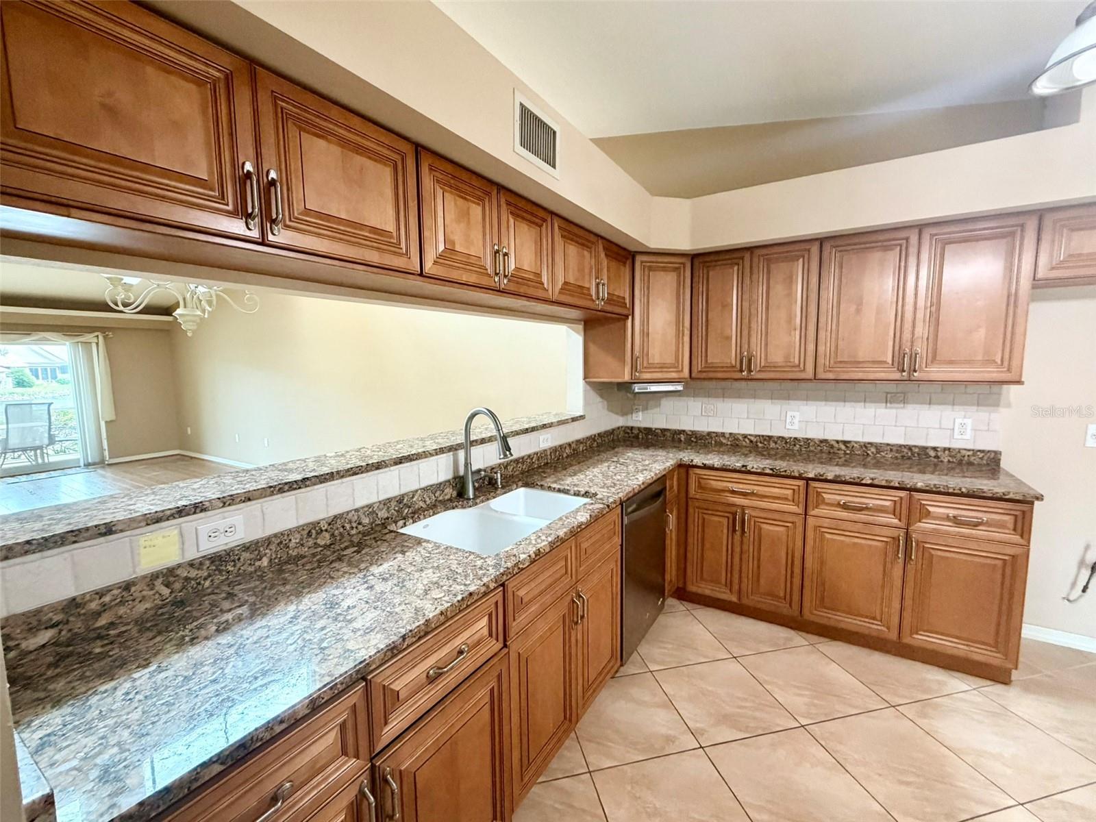 4621 HIDDEN VIEW PL #27 — photo 26