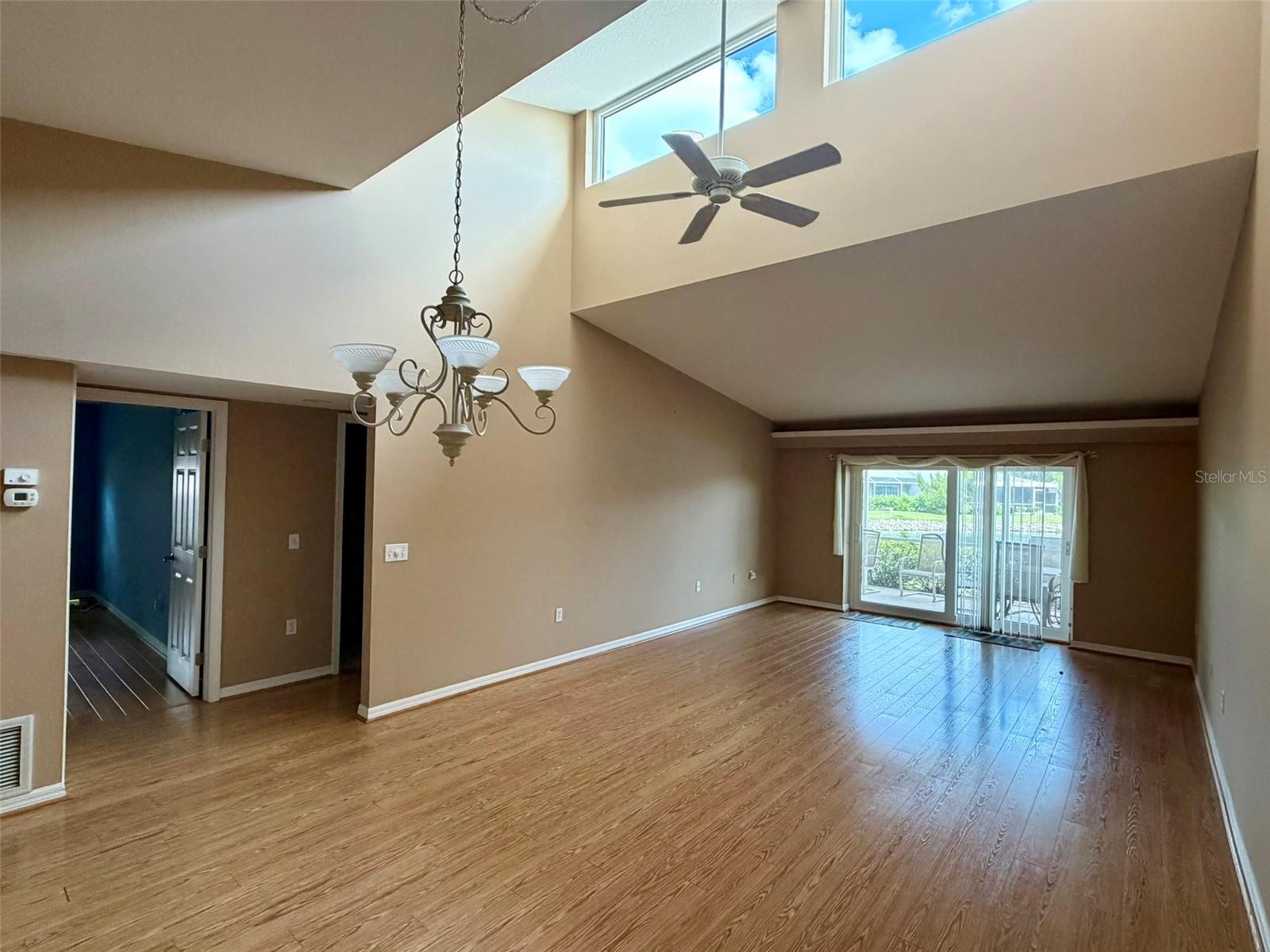 4621 HIDDEN VIEW PL #27 — photo 21
