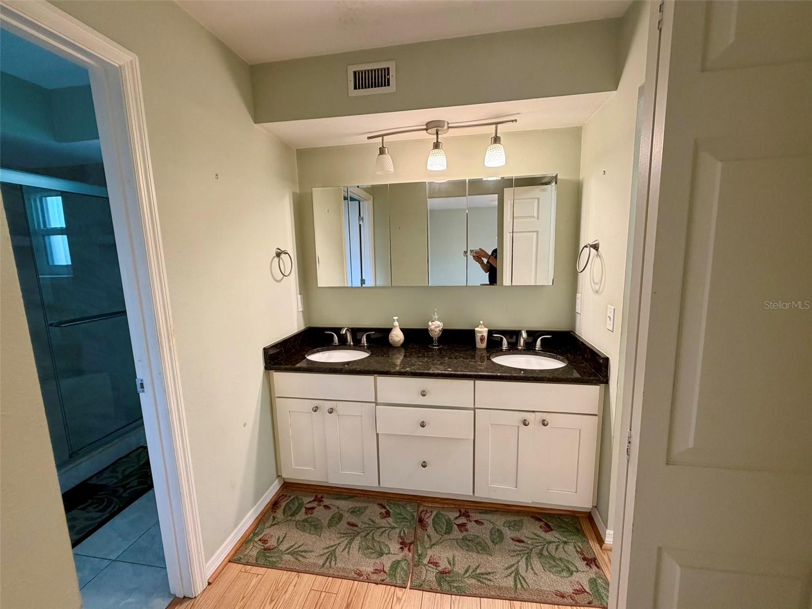 4621 HIDDEN VIEW PL #27 — photo 36