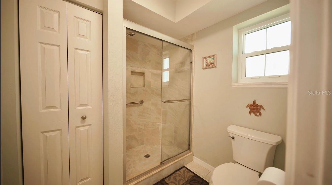 4621 HIDDEN VIEW PL #27 — photo 37