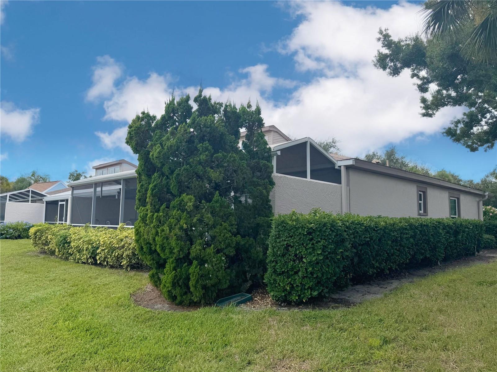 4621 HIDDEN VIEW PL #27 — photo 46