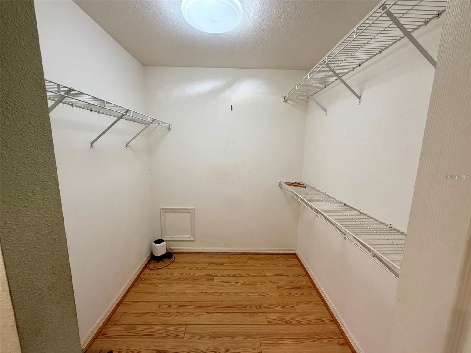 4621 HIDDEN VIEW PL #27 — photo 39