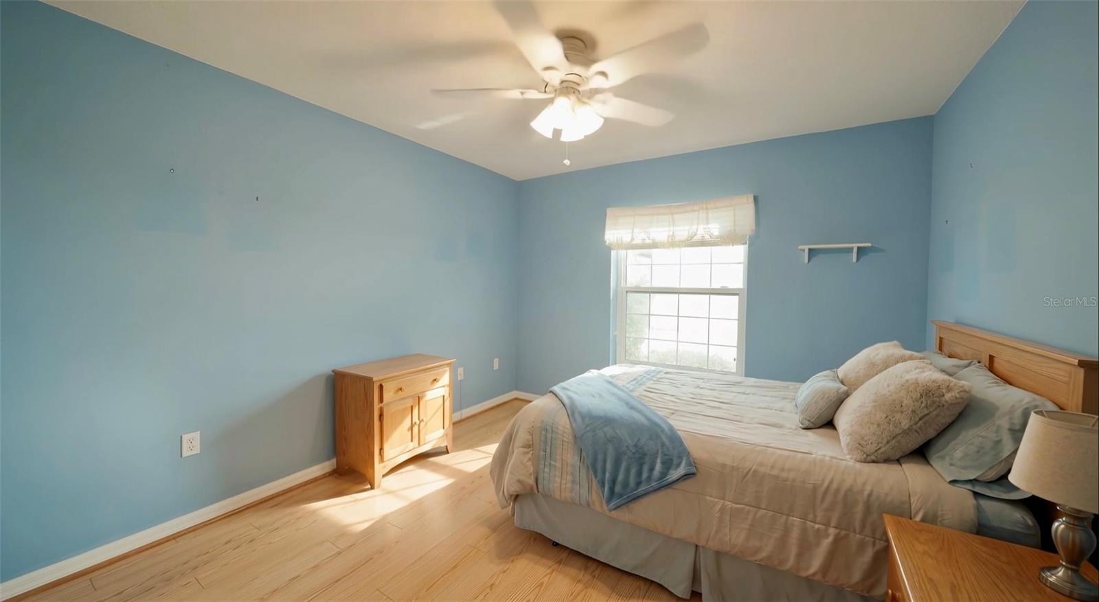4621 HIDDEN VIEW PL #27 — photo 41