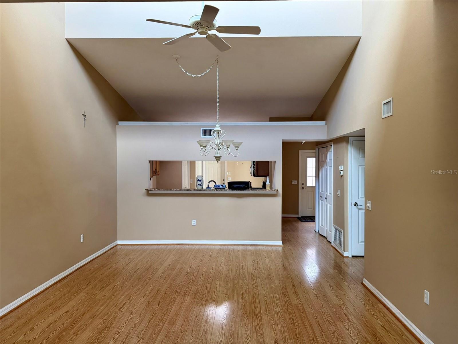 4621 HIDDEN VIEW PL #27 — photo 25