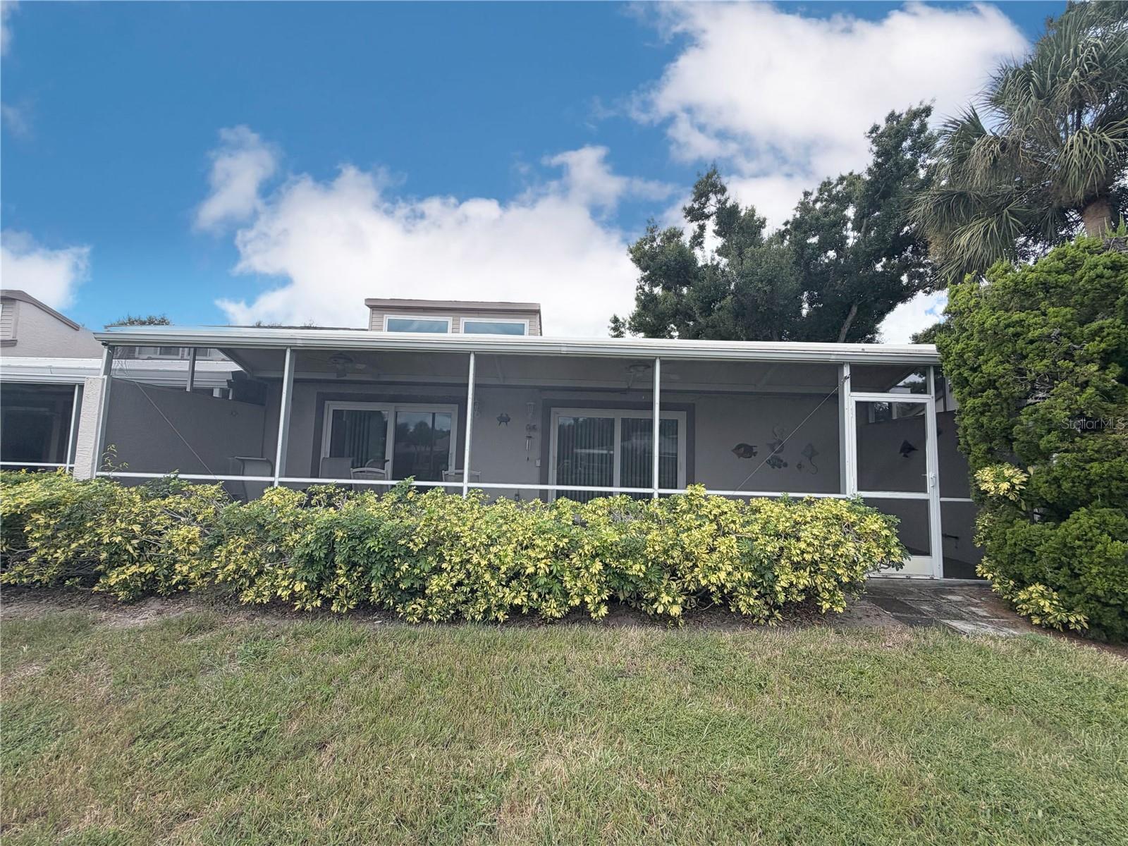 4621 HIDDEN VIEW PL #27 — photo 47