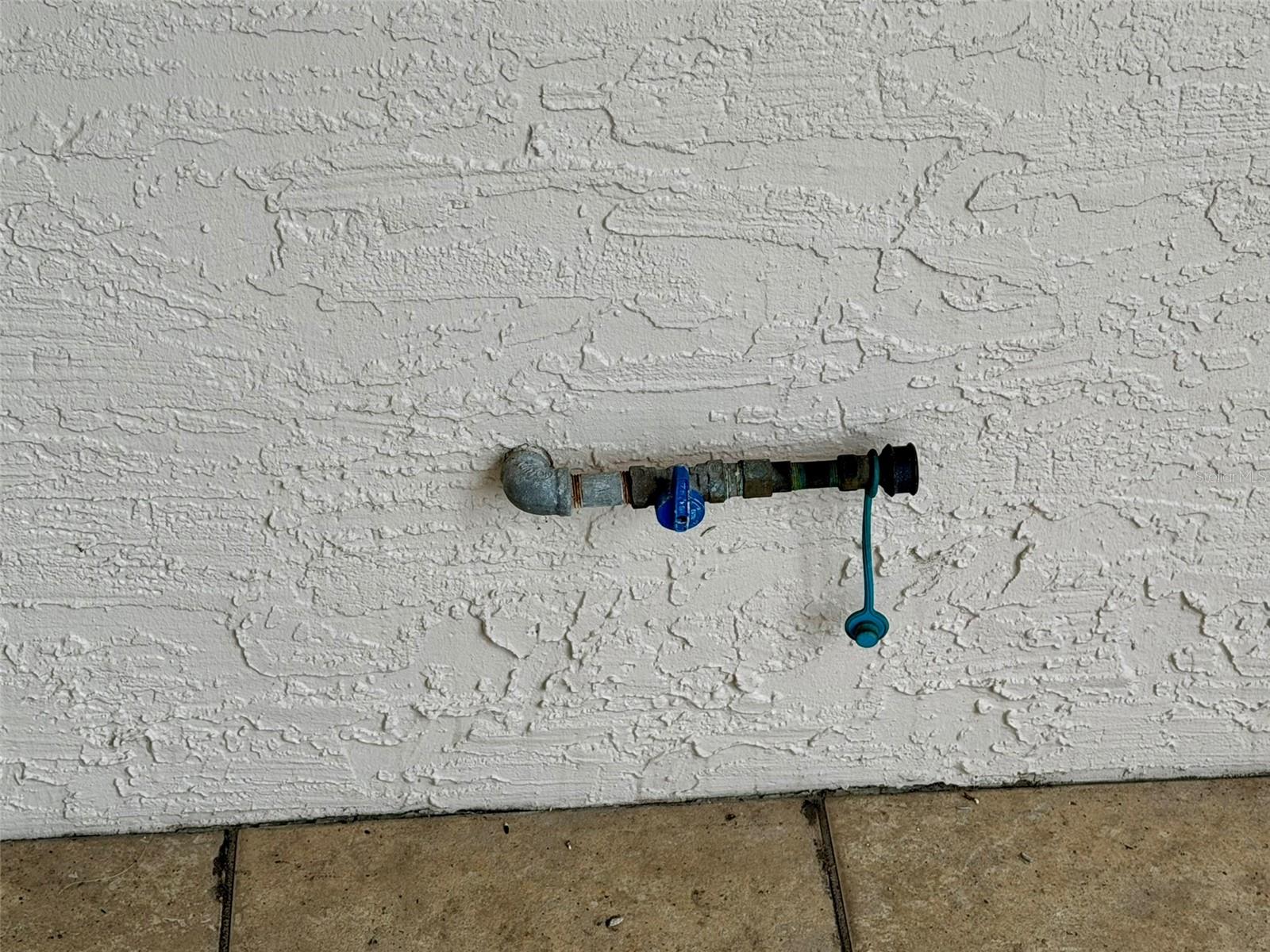 4621 HIDDEN VIEW PL #27 — photo 52