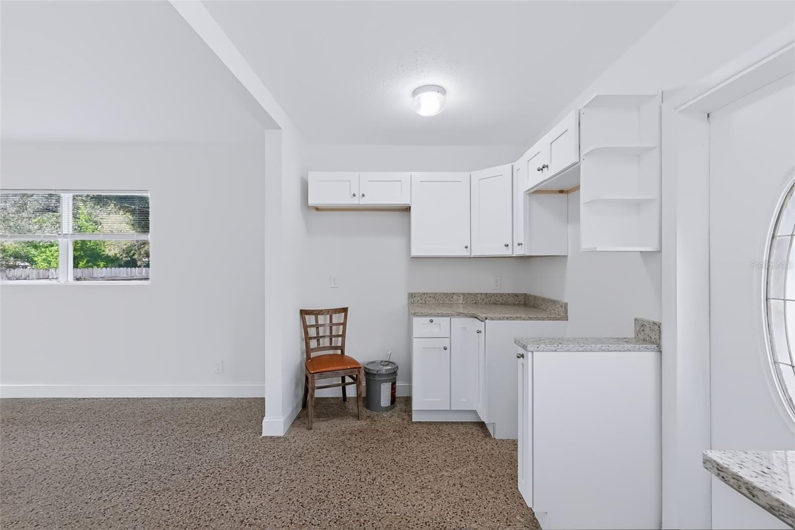 2438 N RAMONA CIR — photo 15