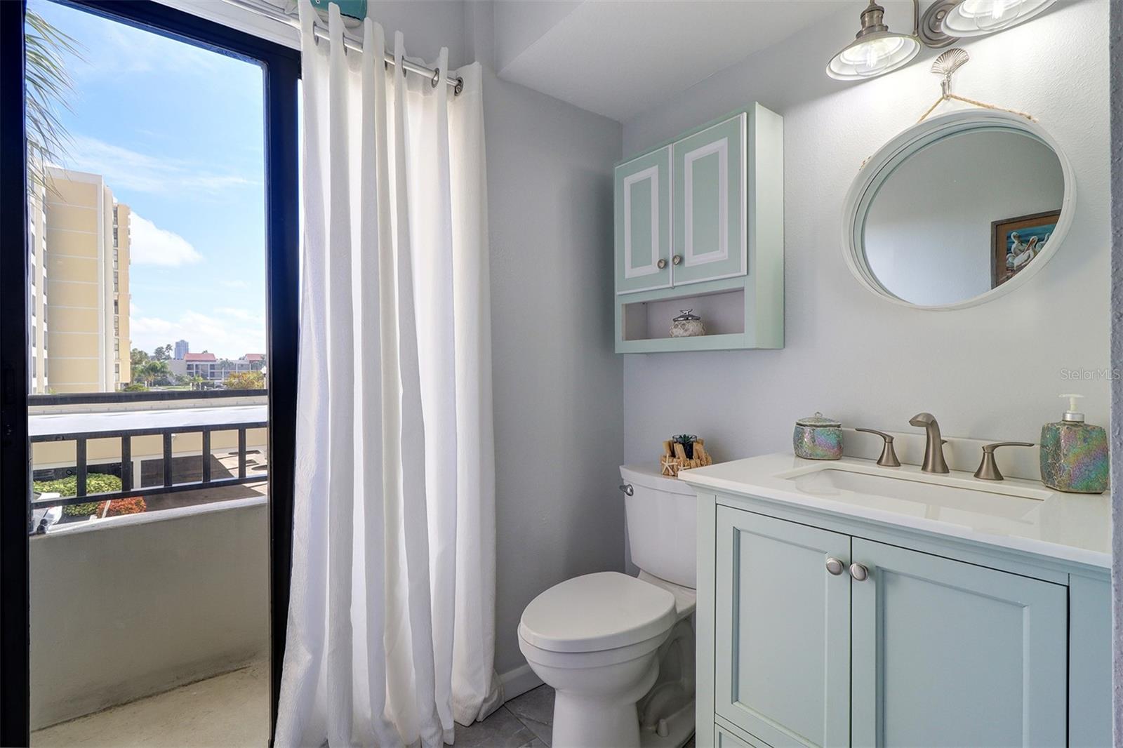 800 S GULFVIEW BLVD #208 — photo 23