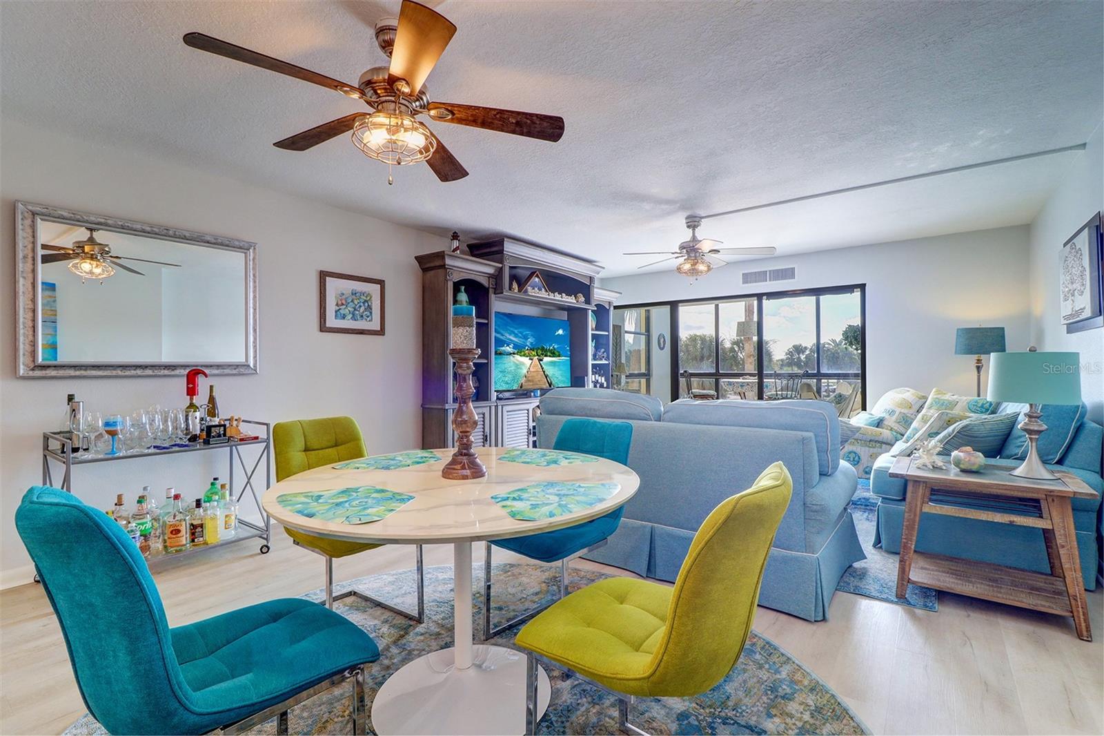 800 S GULFVIEW BLVD #208 — photo 4