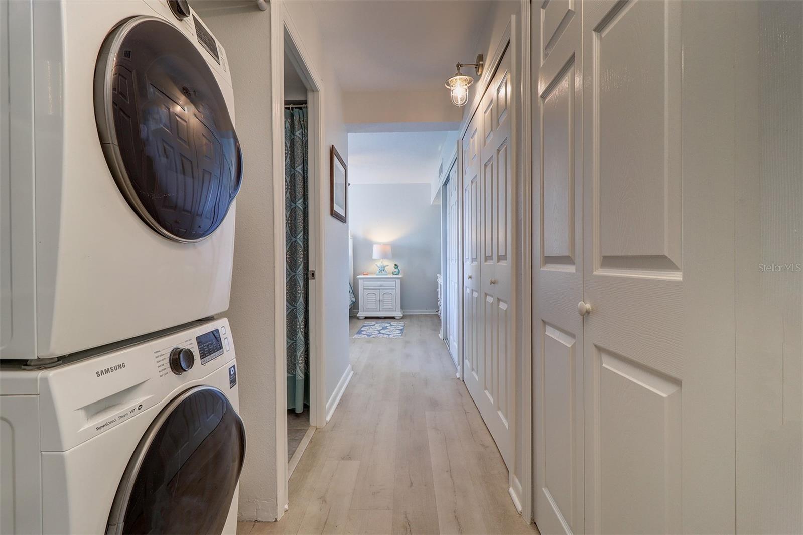800 S GULFVIEW BLVD #208 — photo 19