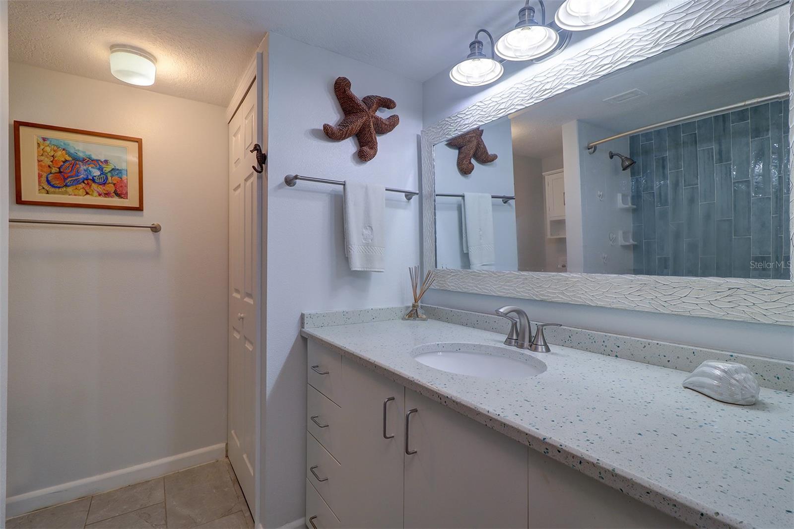 800 S GULFVIEW BLVD #208 — photo 18