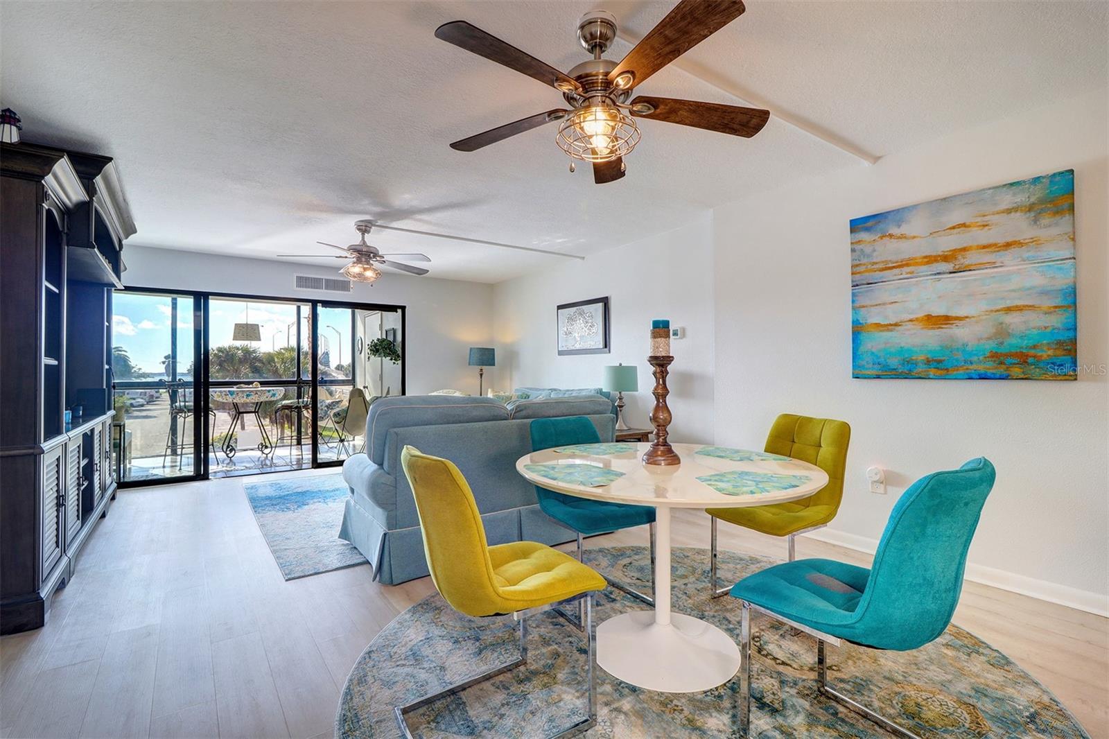 800 S GULFVIEW BLVD #208 — photo 3