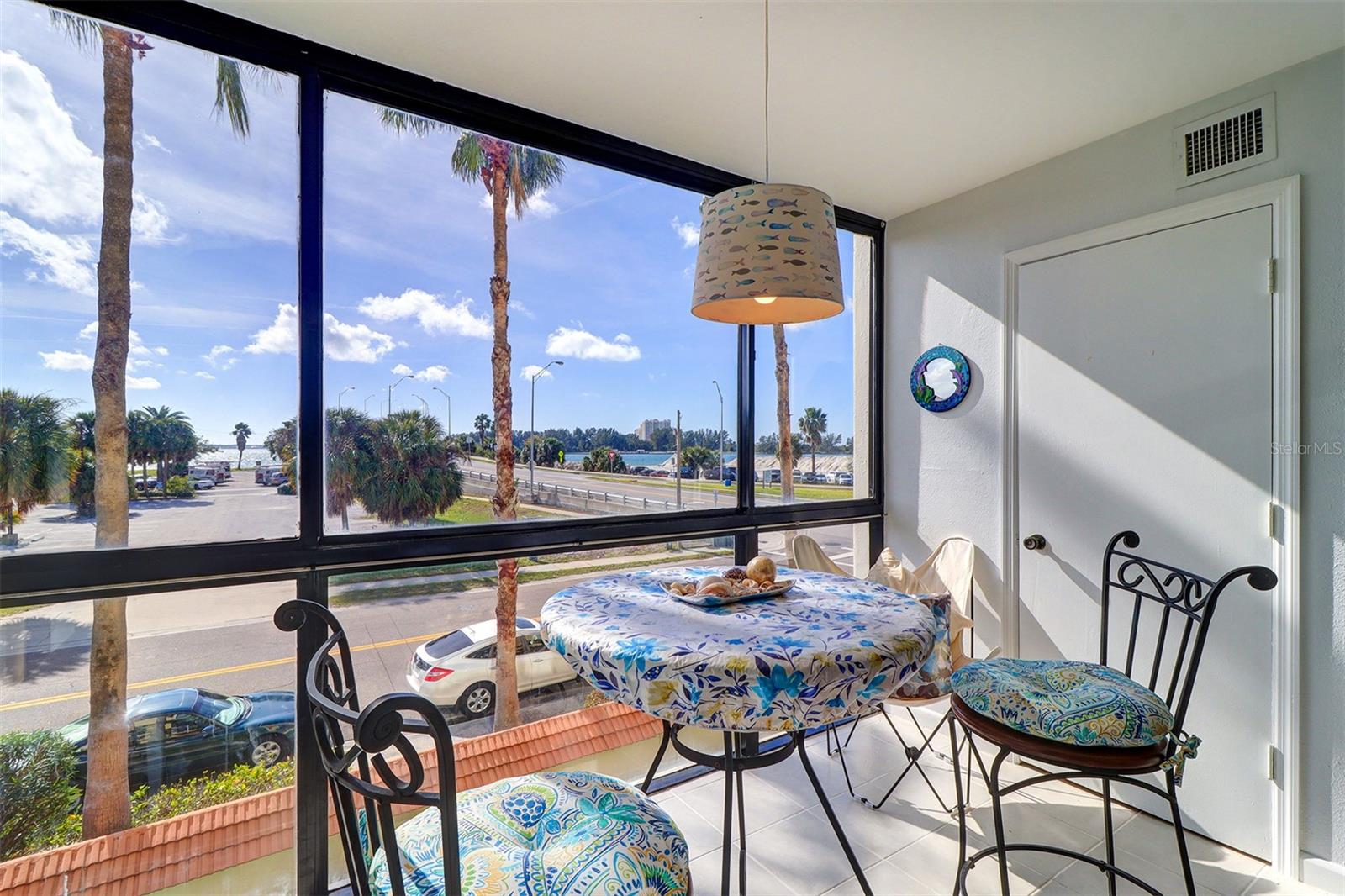 800 S GULFVIEW BLVD #208 — photo 7