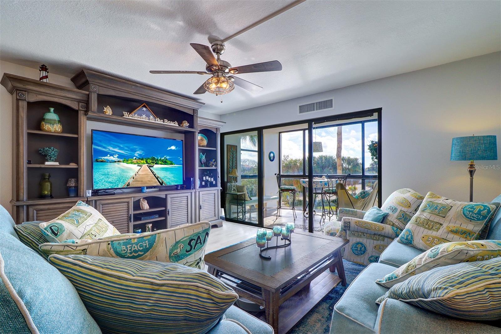 800 S GULFVIEW BLVD #208 — photo 5