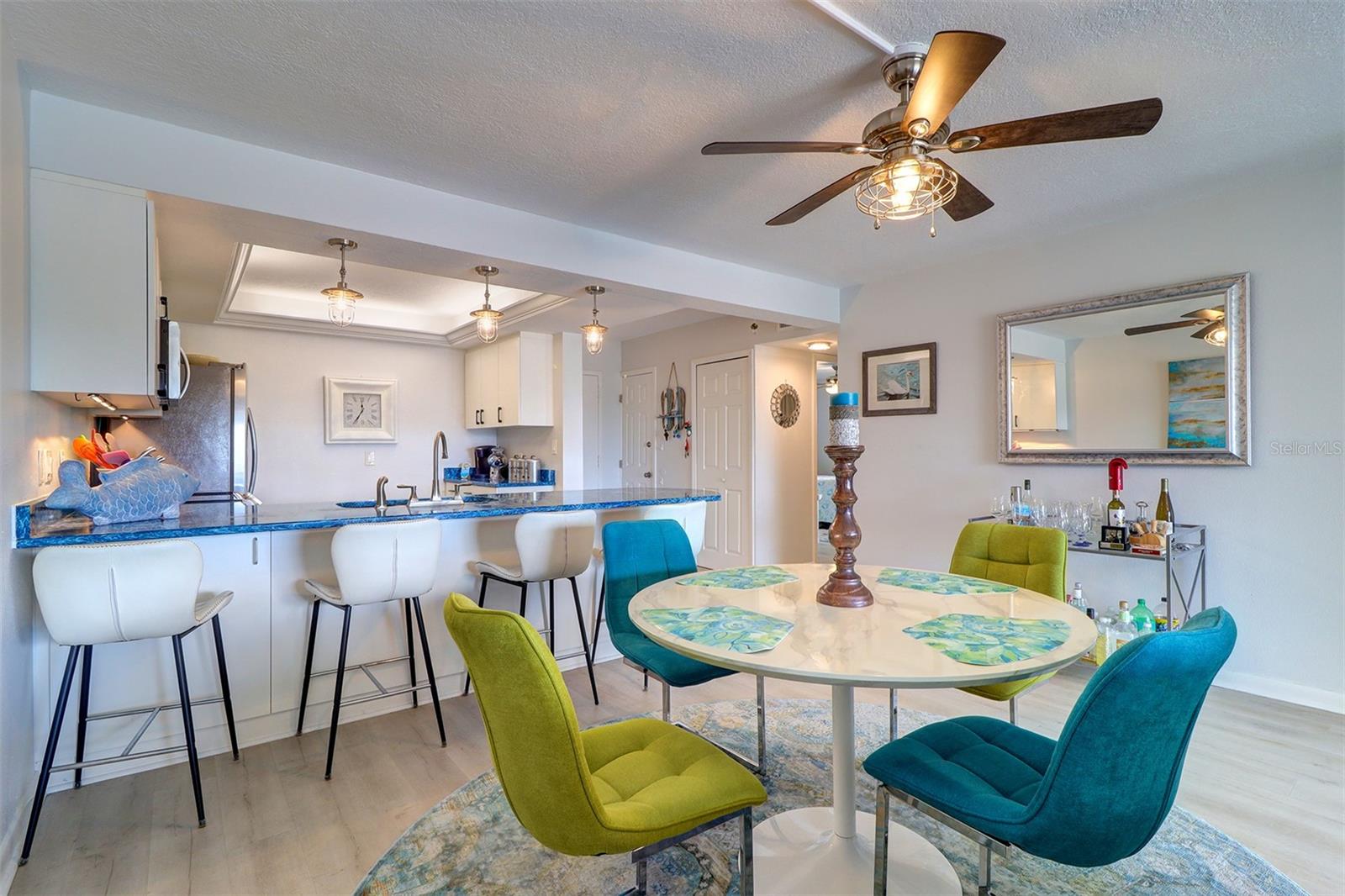 800 S GULFVIEW BLVD #208 — photo 11