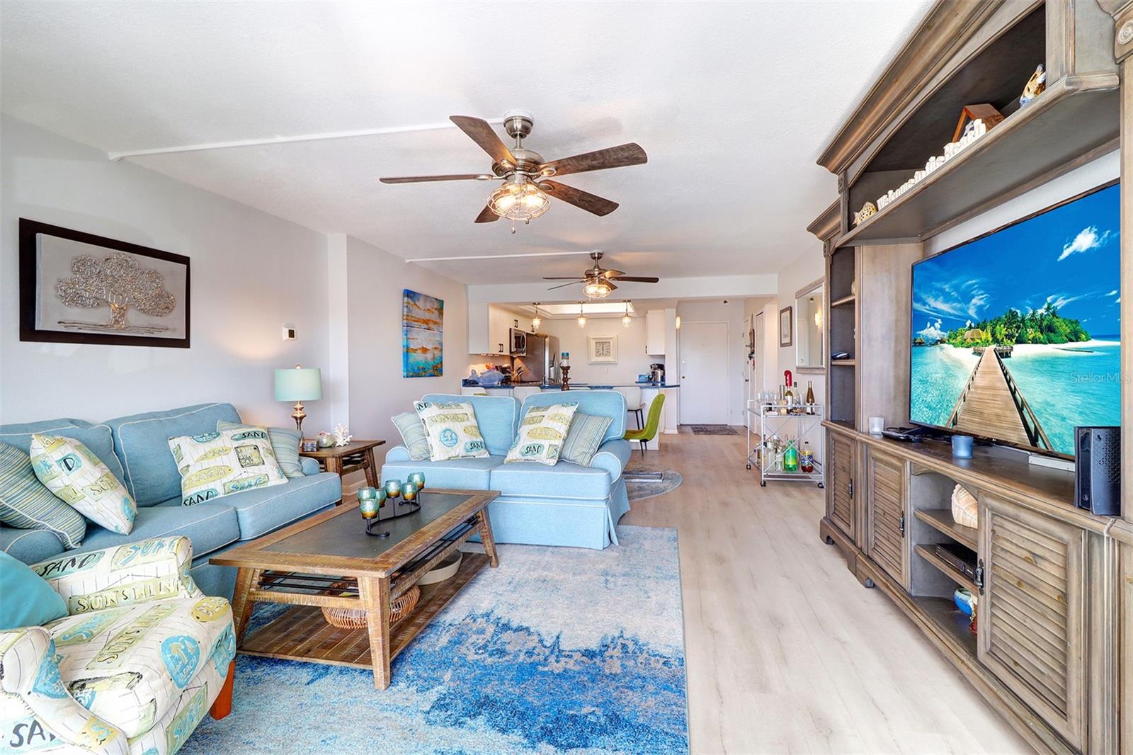 800 S GULFVIEW BLVD #208 — photo 8