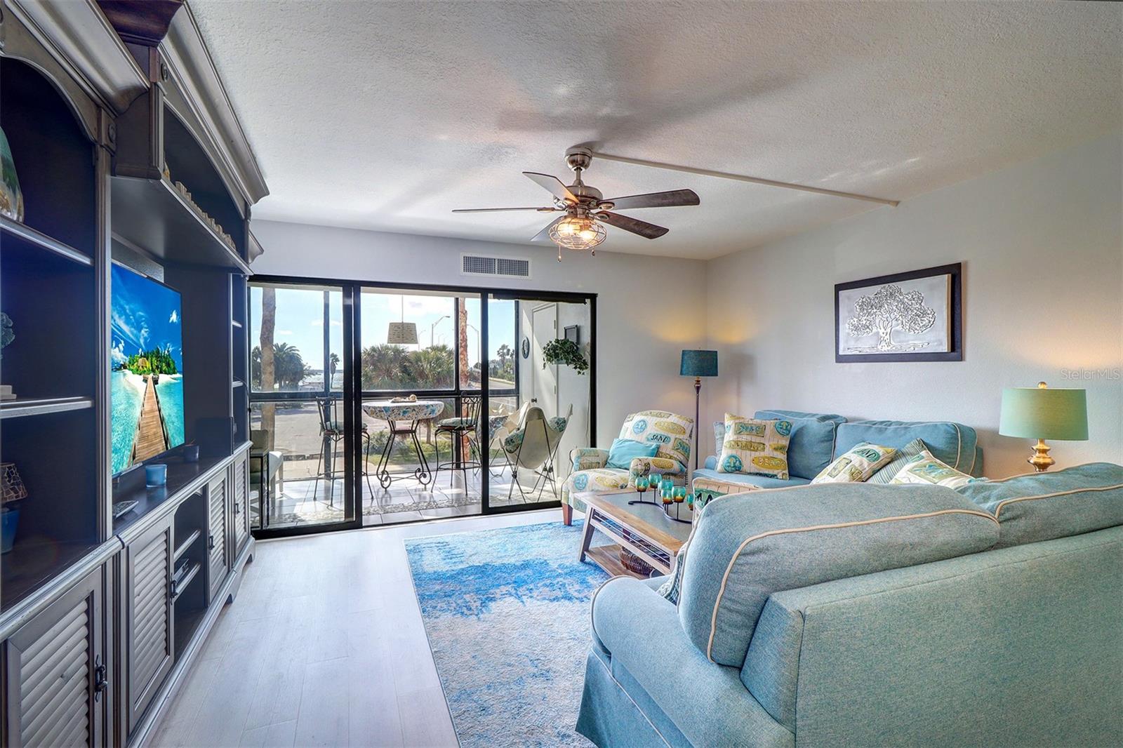 800 S GULFVIEW BLVD #208 — photo 6