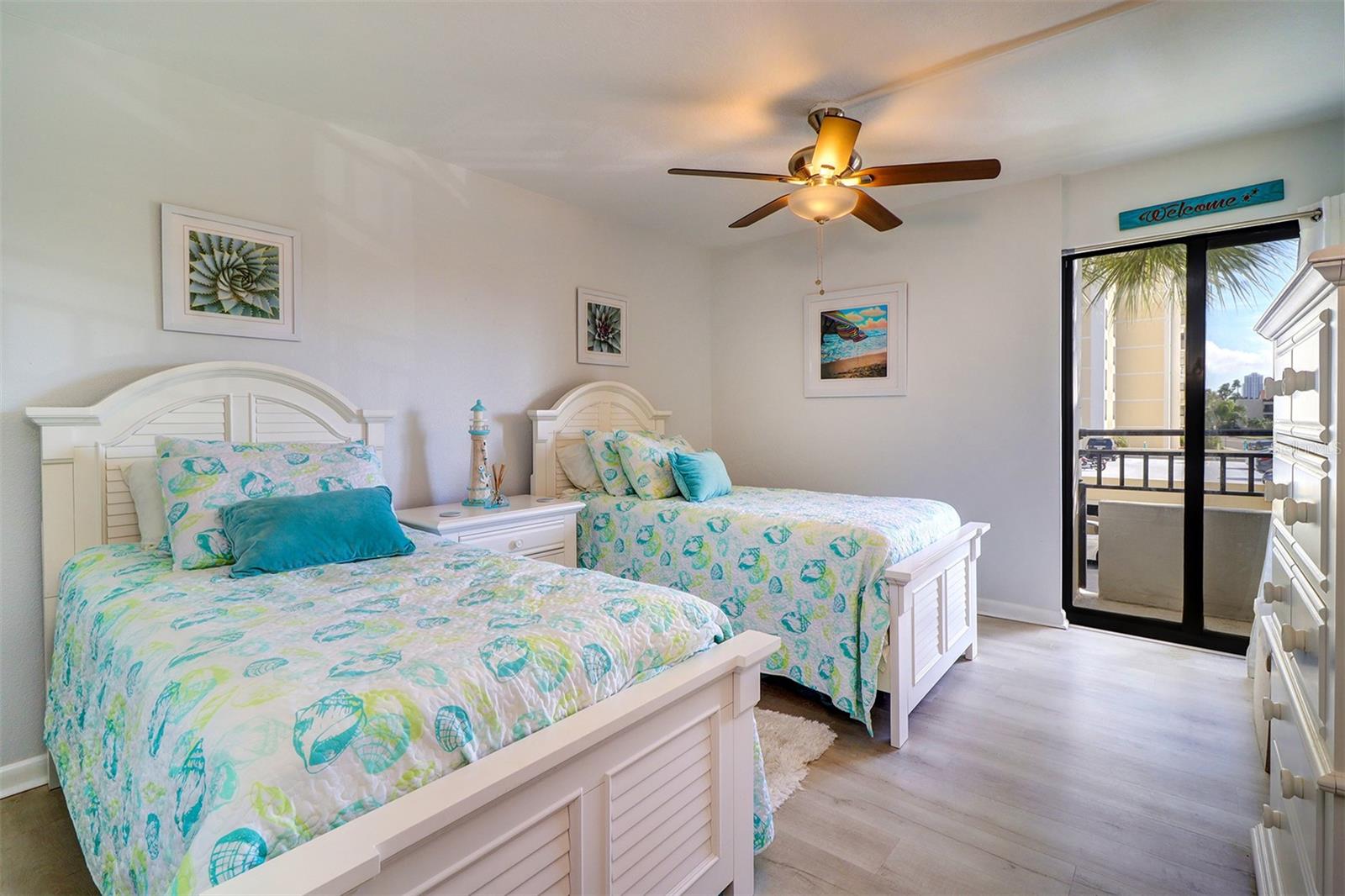 800 S GULFVIEW BLVD #208 — photo 21