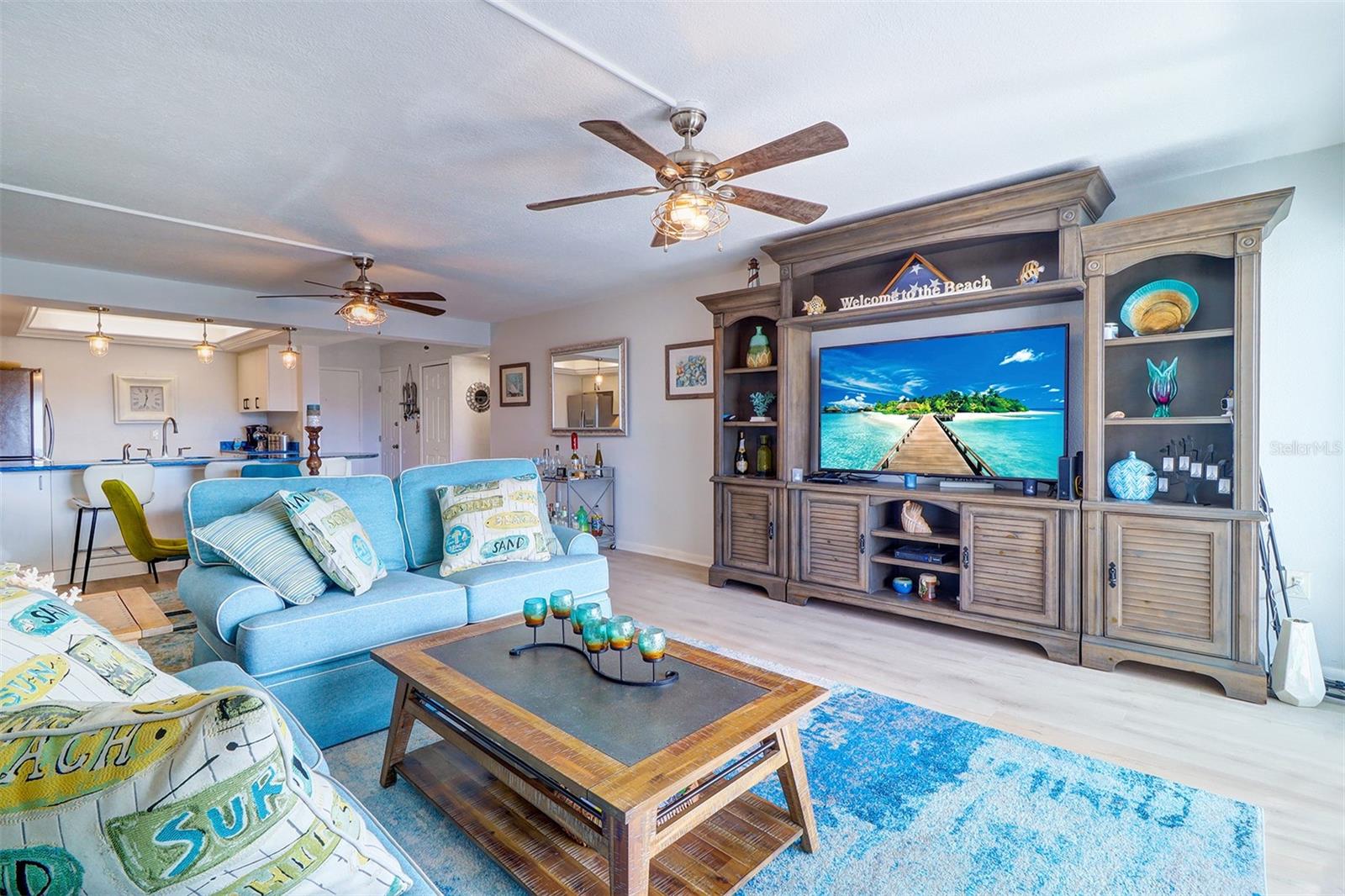 800 S GULFVIEW BLVD #208 — photo 9