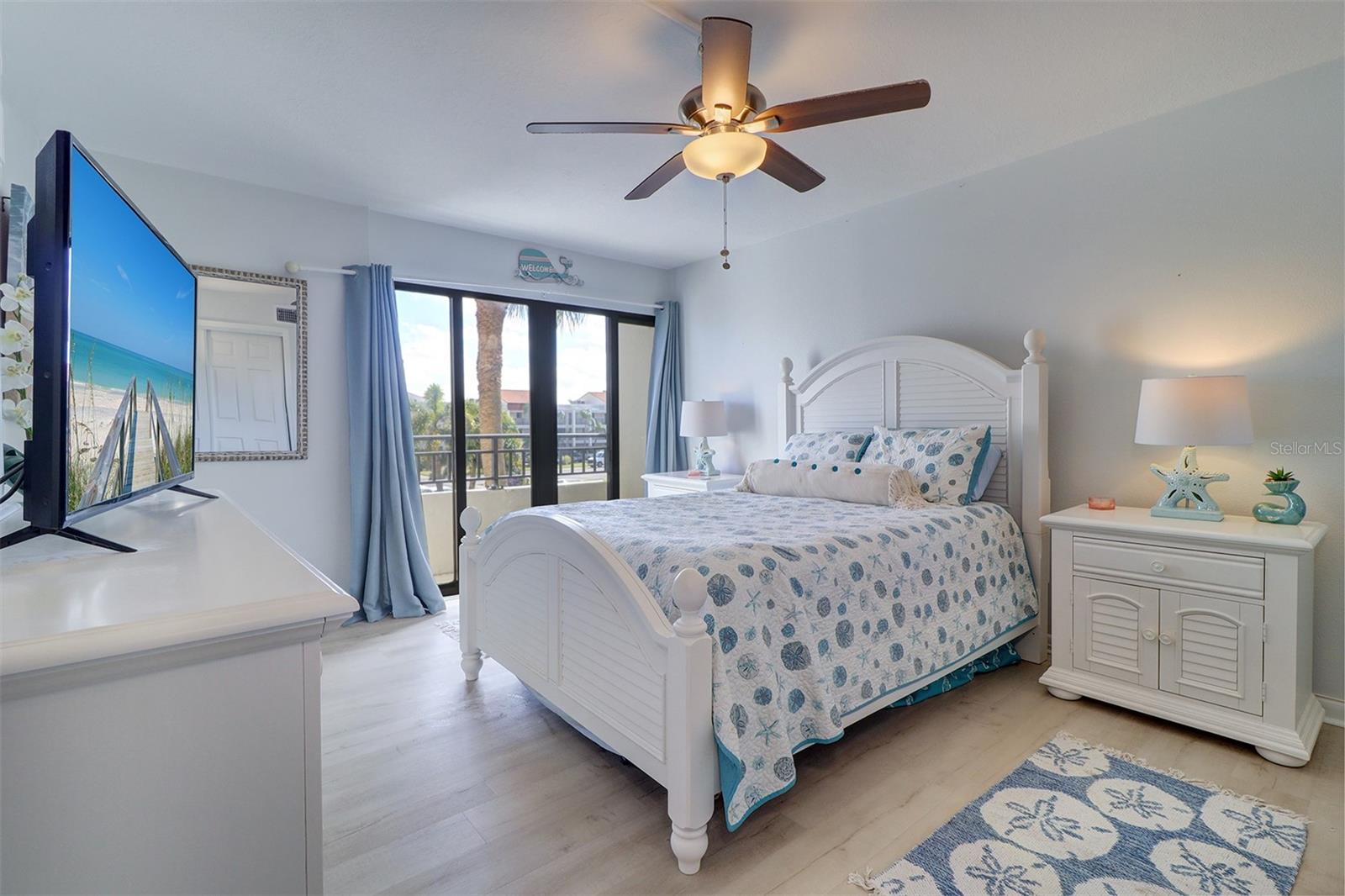 800 S GULFVIEW BLVD #208 — photo 15