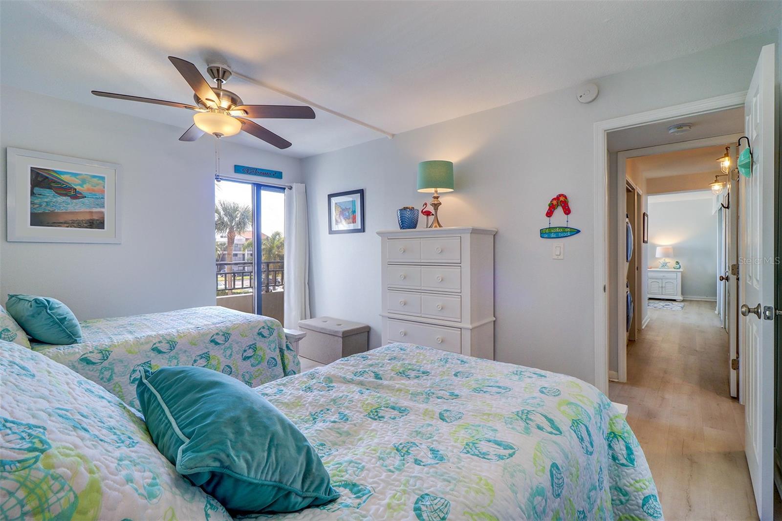 800 S GULFVIEW BLVD #208 — photo 20