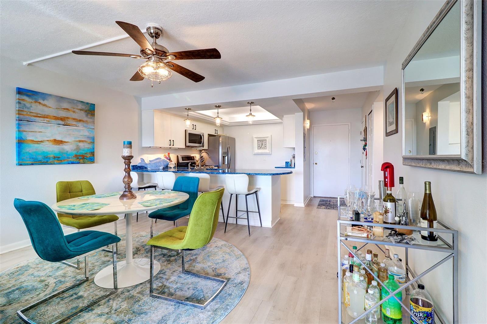 800 S GULFVIEW BLVD #208 — photo 10