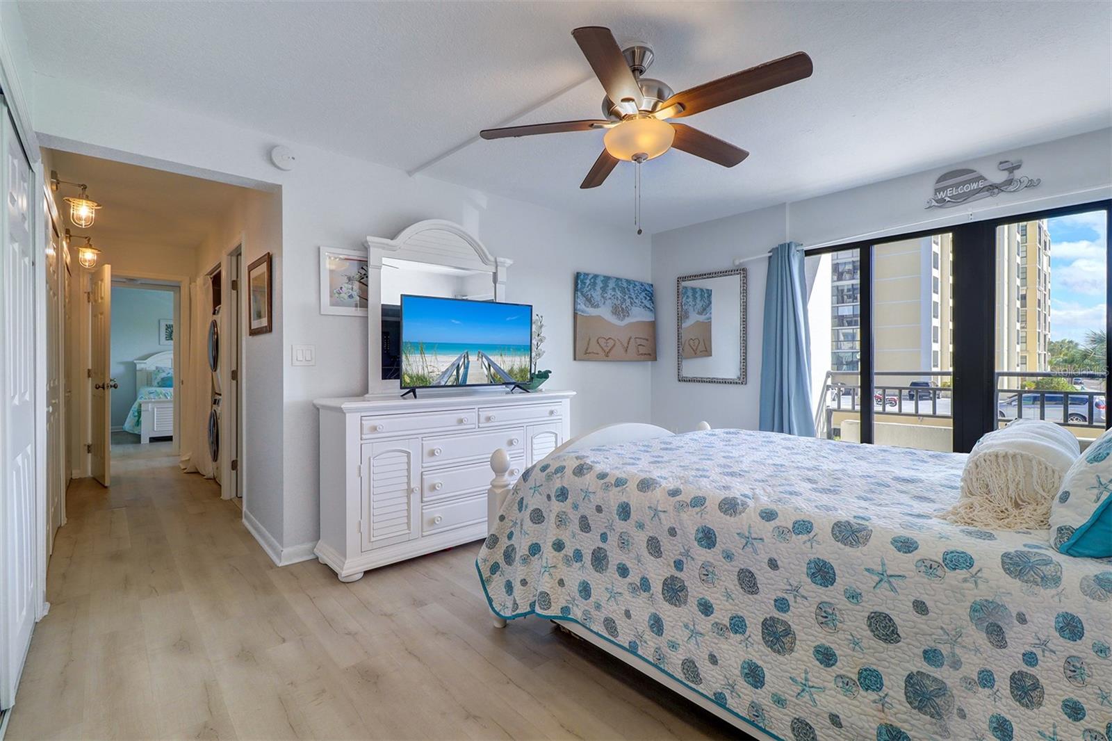 800 S GULFVIEW BLVD #208 — photo 17