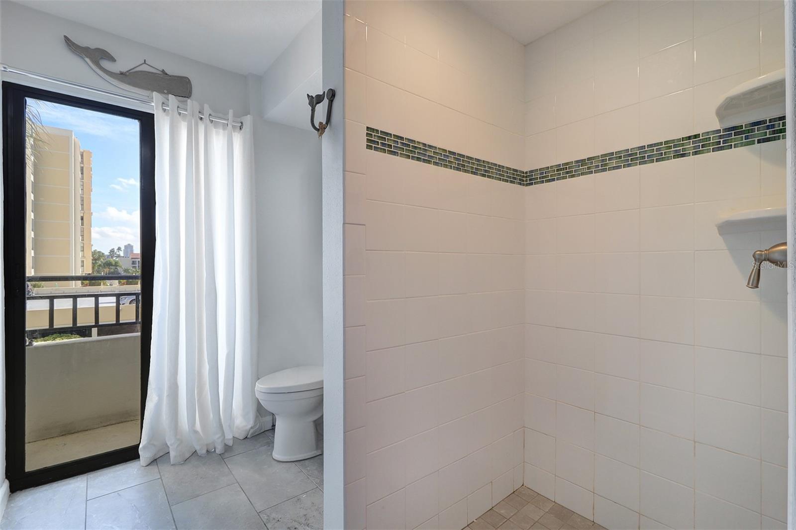 800 S GULFVIEW BLVD #208 — photo 22