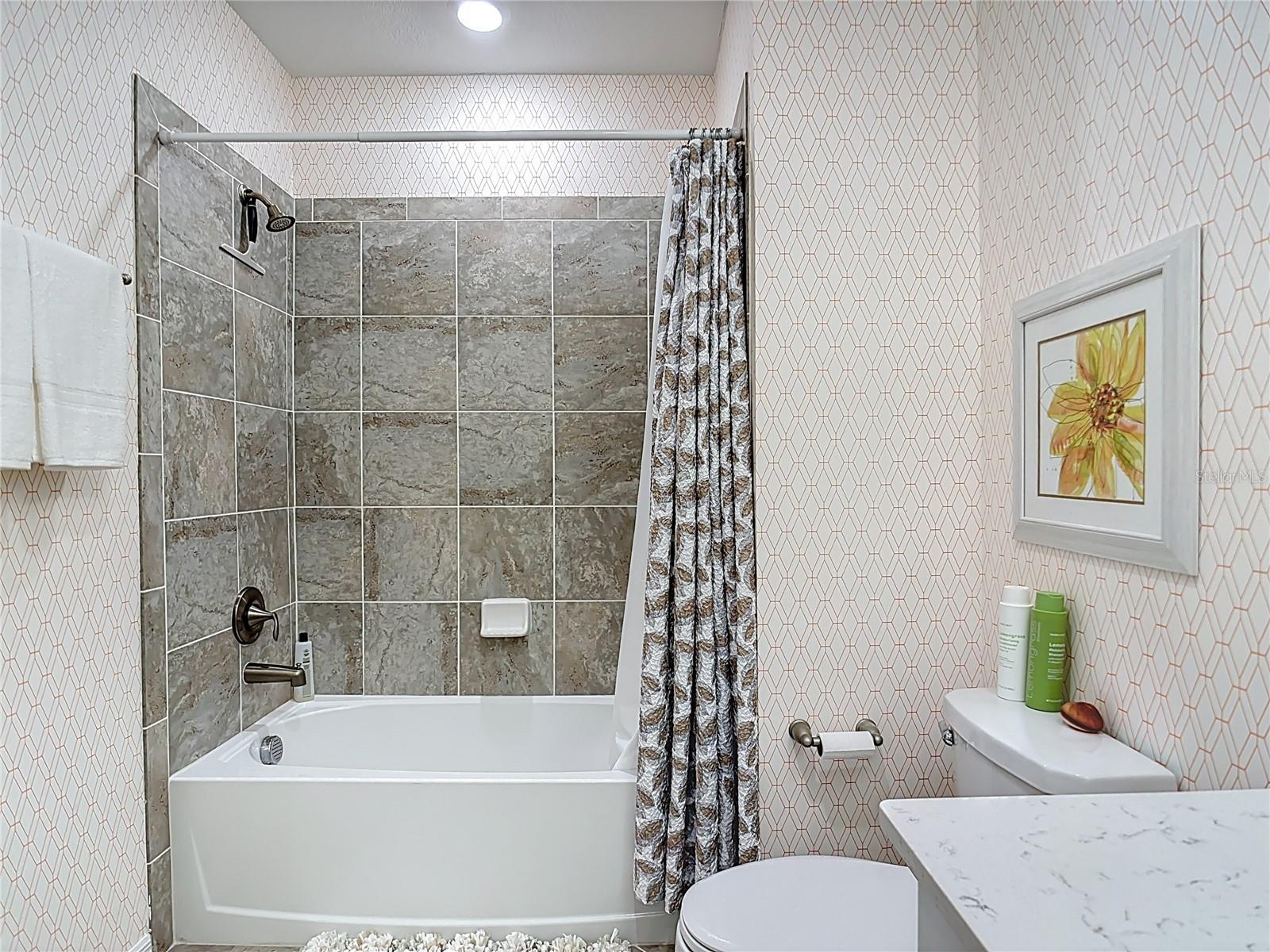 10059 CROOKED CREEK DR #102 — photo 29
