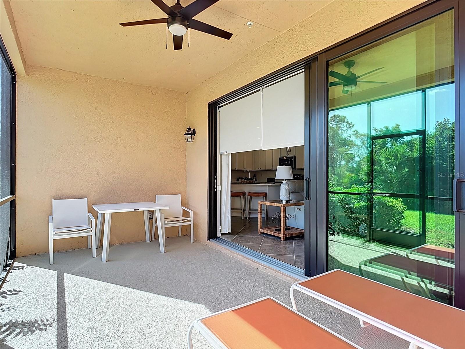 10059 CROOKED CREEK DR #102 — photo 37
