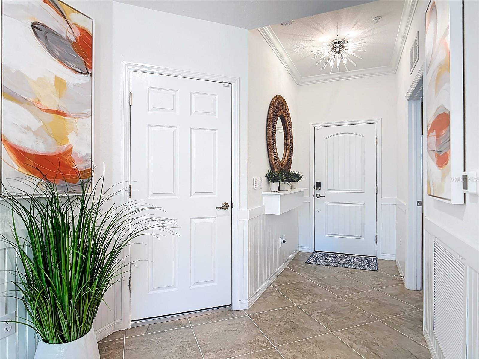 10059 CROOKED CREEK DR #102 — photo 31