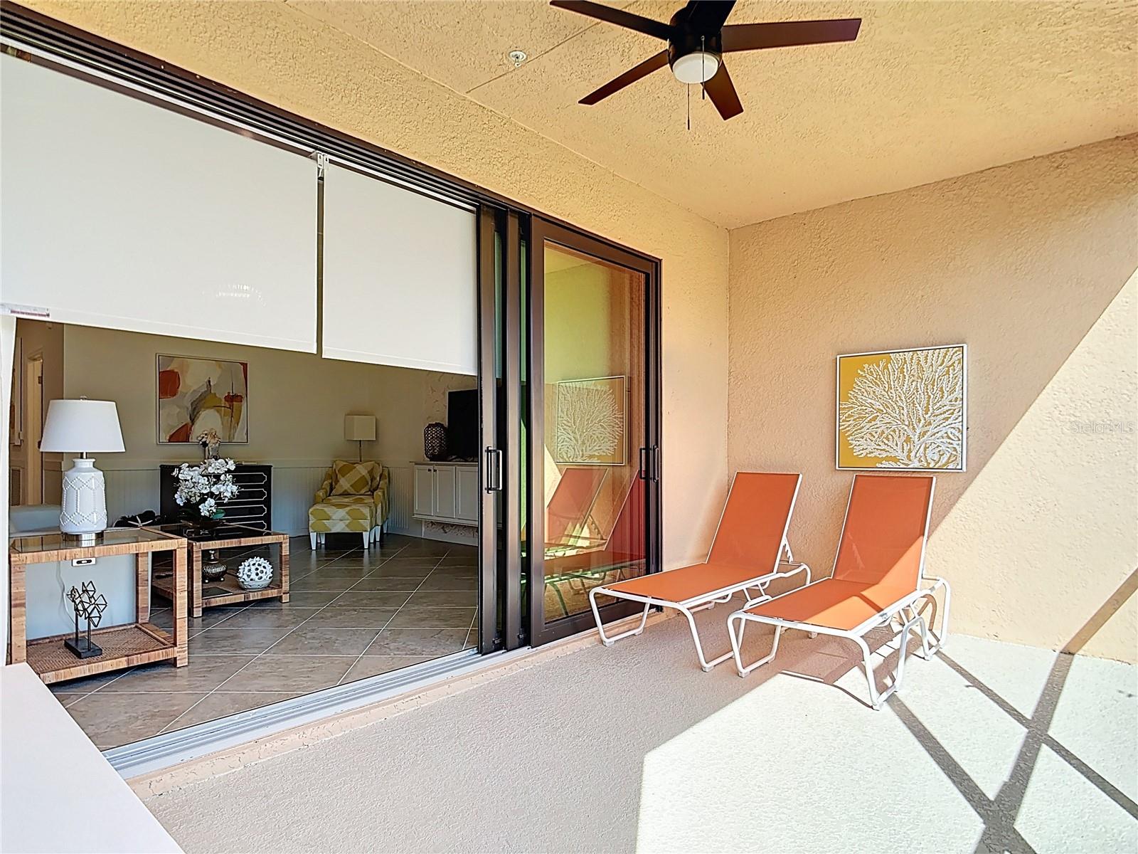 10059 CROOKED CREEK DR #102 — photo 36