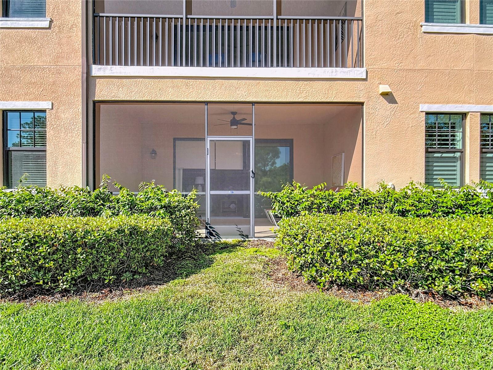 10059 CROOKED CREEK DR #102 — photo 44