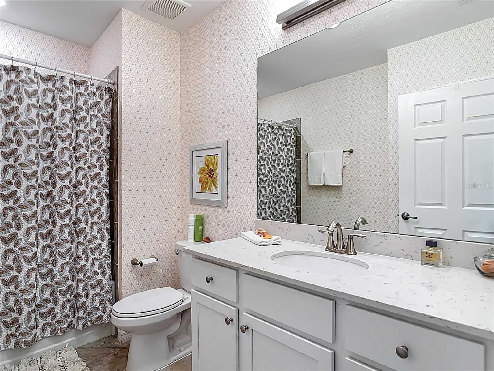 10059 CROOKED CREEK DR #102 — photo 27