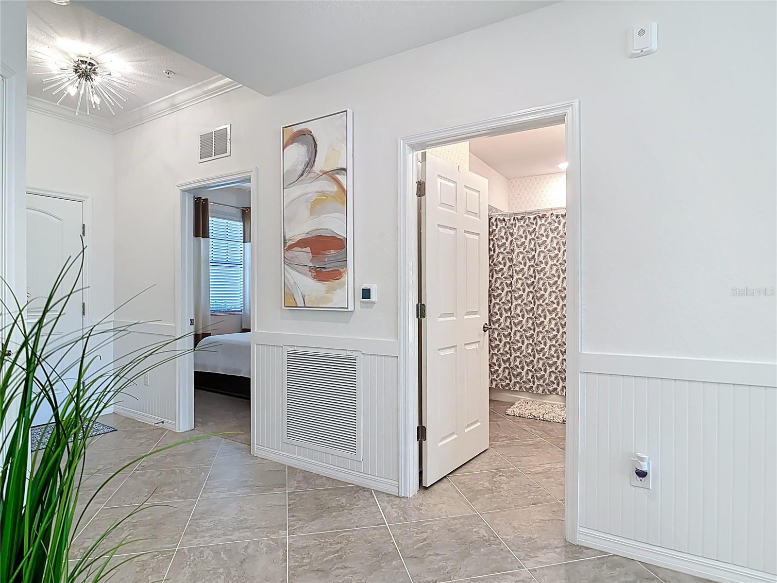10059 CROOKED CREEK DR #102 — photo 33